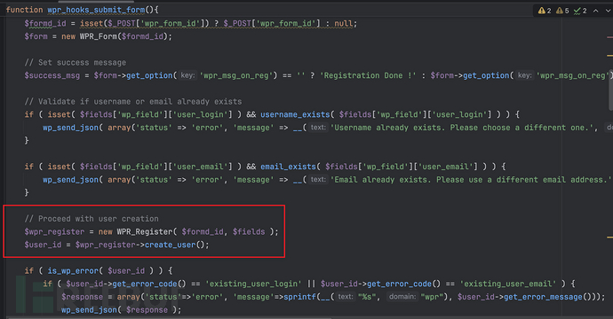 1763624324_691ec584056d66038a1e3.png!small?1763624327858