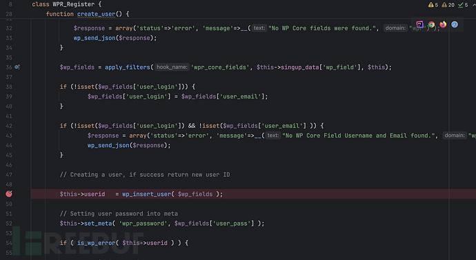 1763624329_691ec5895b60208de6756.png!small?1763624333199