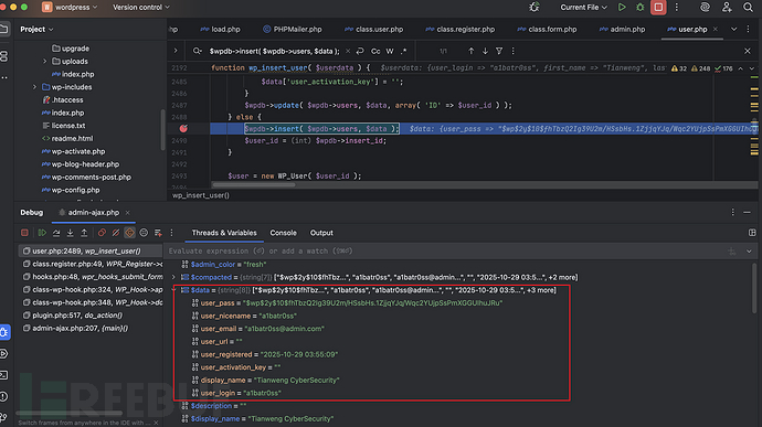 1763624333_691ec58db6ac19979e606.png!small?1763624337724