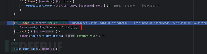 1763624337_691ec591e36327a970e9c.png!small?1763624341670