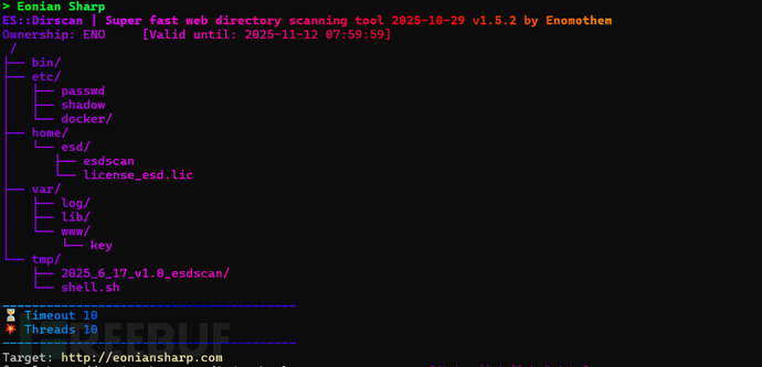 1763639389_691f005d4a3d354ed1a05.png!small?1763639390298