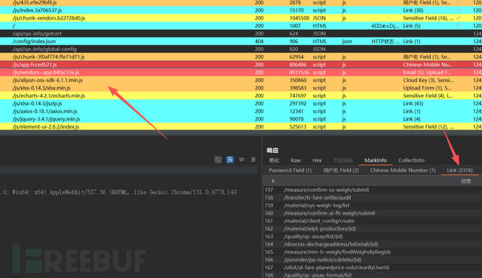 1763639430_691f0086eb4ea51cbefd8.png!small?1763639432398