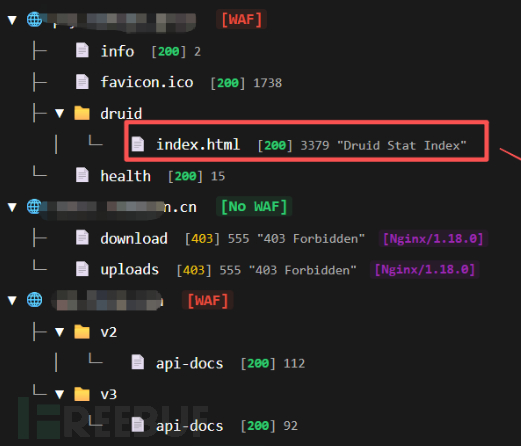 1763639608_691f013830c228bf1d356.png!small?1763639609199