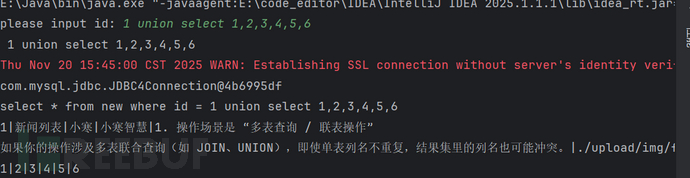 1763642279_691f0ba7b1de01a10e7c6.png!small