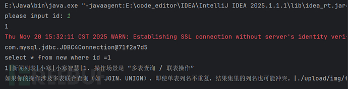 1763642282_691f0baae7bafb2690a34.png!small