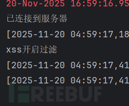 1763642294_691f0bb61955ff72c4923.png!small