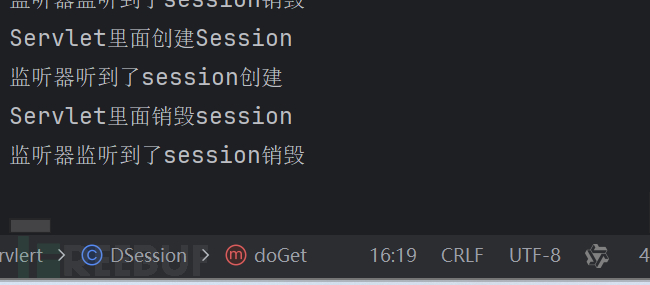 1763642328_691f0bd85ee869329d65d.png!small