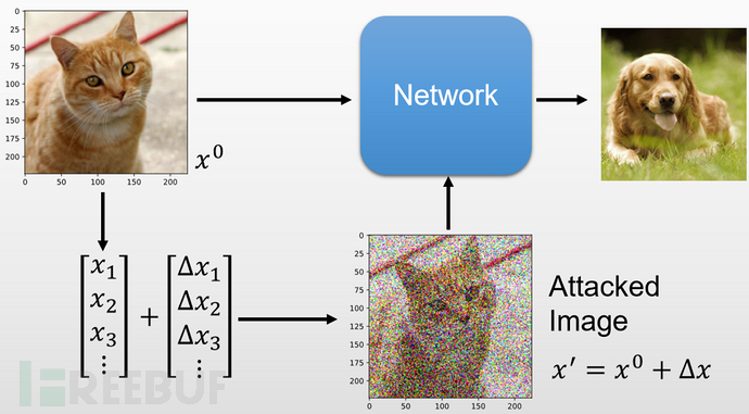 1763645342_691f179e25d8b37ef2c4c.png!small