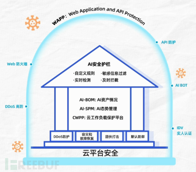 1763692180_691fce94891cc0bcd338a.png!small?1763692179395