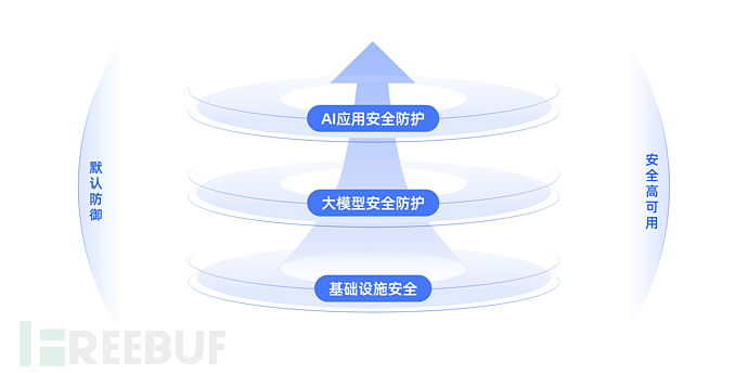 1763702765_691ff7ede205dd8435f42.png!small?1763702764589