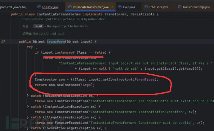 1763707787_69200b8b63c3c368c5e3d.png!small?1763707788002