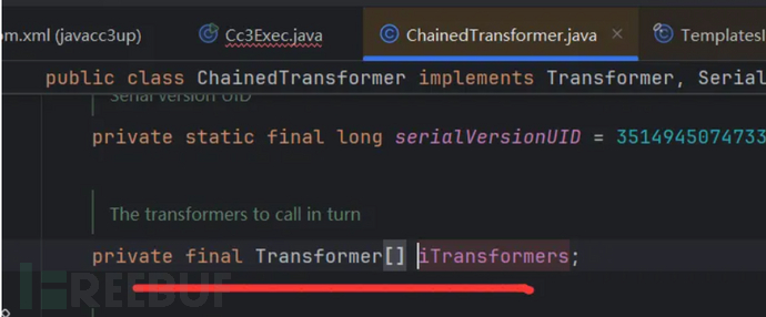 1763708027_69200c7b4ba3df30a74f5.png!small?1763708028087