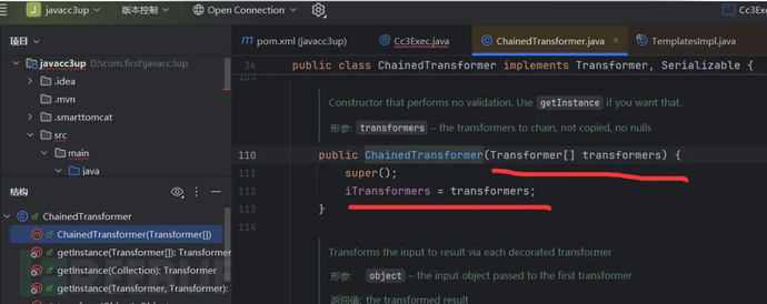 1763708035_69200c83db1607516b3dc.png!small?1763708036421