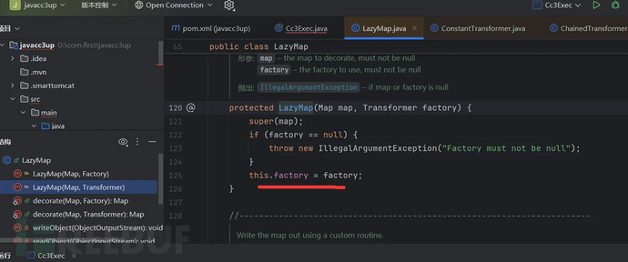1763713995_692023cb38cbd45ae0aa4.png!small?1763713995659