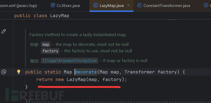 1763714042_692023fa4b7fe43542843.png!small?1763714042766
