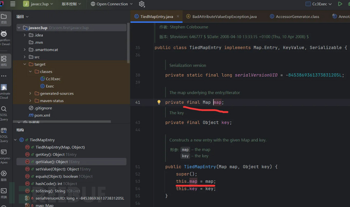 1763714398_6920255e140f8a2d5dd23.png!small?1763714399201