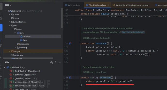 1763714408_69202568ce802d8c6a920.png!small?1763714409309