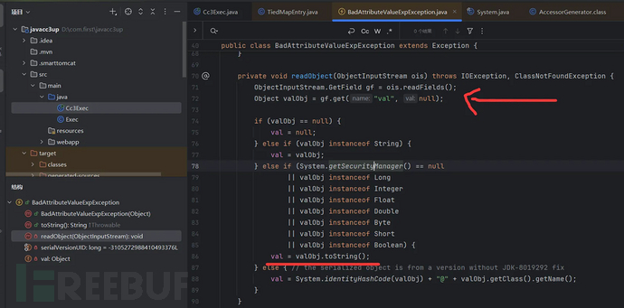 1763714681_69202679e863d9dca5dc2.png!small?1763714682528