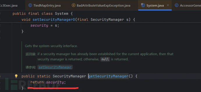 1763714724_692026a4dbab52fb7944f.png!small?1763714725407