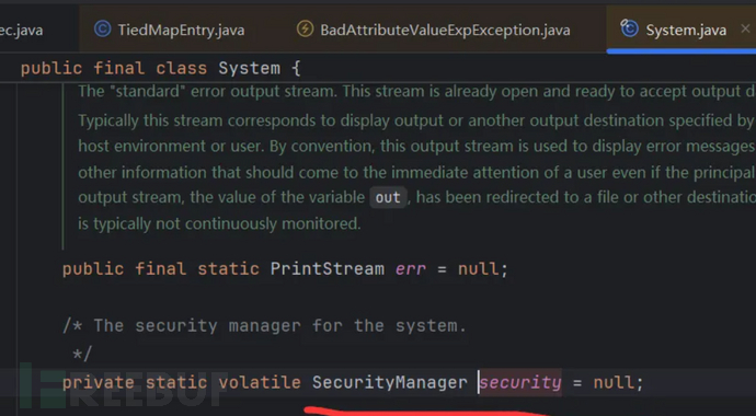 1763714728_692026a8c90c7907b8b7c.png!small?1763714729211