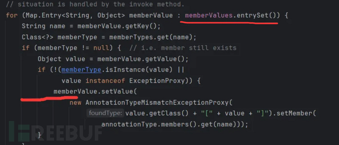 1763715222_692028965e94000d92f74.png!small?1763715222812