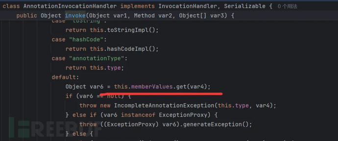 1763715236_692028a4d9969e08a7609.png!small?1763715240160
