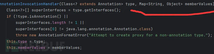 1763715251_692028b3be7a37bbde6f4.png!small?1763715255509