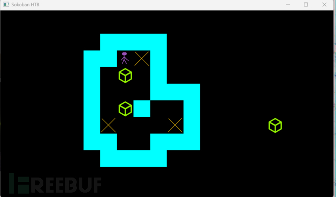 1763975577_69242199531524c4acc8d.png!small