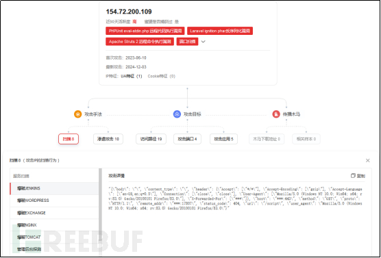 1764146532_6926bd641cce329f30ac3.png!small?1764146533271