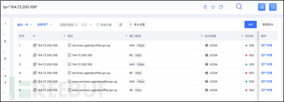 1764146578_6926bd923035d90fda37d.png!small?1764146580190