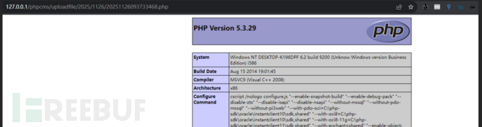 1764153136_6926d7302aefd3162551b.png!small?1764153135177