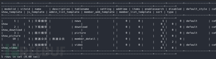 1764153361_6926d81157f752e2dc5a8.png!small?1764153360229