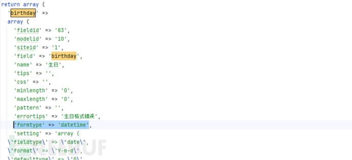 1764153539_6926d8c3500a5ca93e75b.png!small?1764153538123