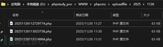 1764153762_6926d9a29f8aaf99f0874.png!small?1764153761820