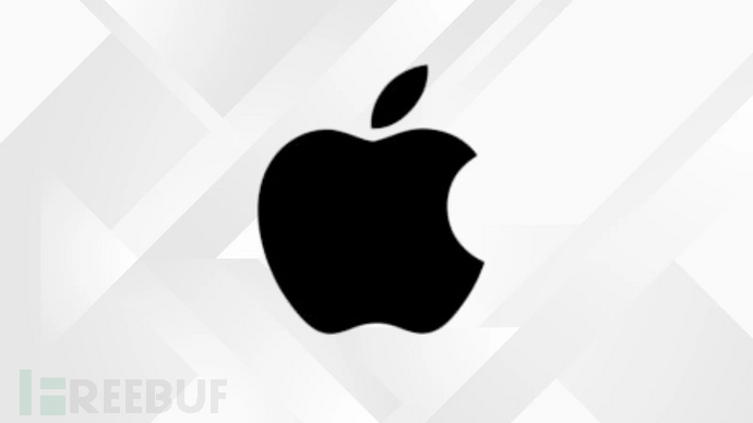 iOS 26全链0Day漏洞利用示意图