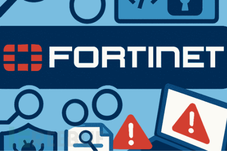 CVE-2025-58034 FortiWeb 操作系統命令注入漏洞