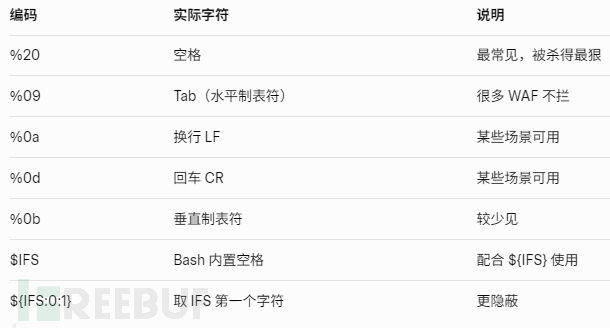 1764439154_692b34728c63cc286b620.png!small?1764439153776