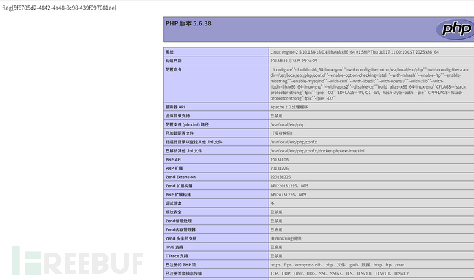 1764439556_692b3604b1bd83de05350.png!small?1764439556094