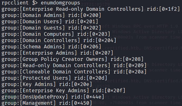 1764474506_692bbe8adc1a6155403e9.png!small?1764474505800