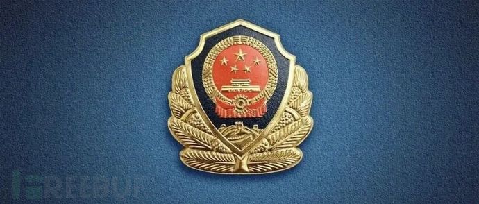 1764475577_692bc2b9608b8681de917.jpg!small?1764475578460