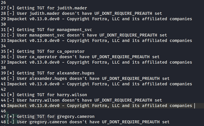 1764489306_692bf85a347118c47db24.png!small?1764489306823