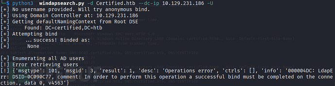 1764490466_692bfce277bc2f8dca912.png!small?1764490467160