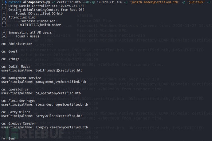 1764492065_692c03213eaee91639b70.png!small?1764492065570