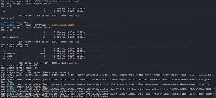 1764493463_692c0897ab8ddeb7941d1.png!small?1764493464199