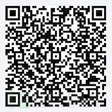 1764578688_692d5580b0300071c164b.png!small?1764578691289