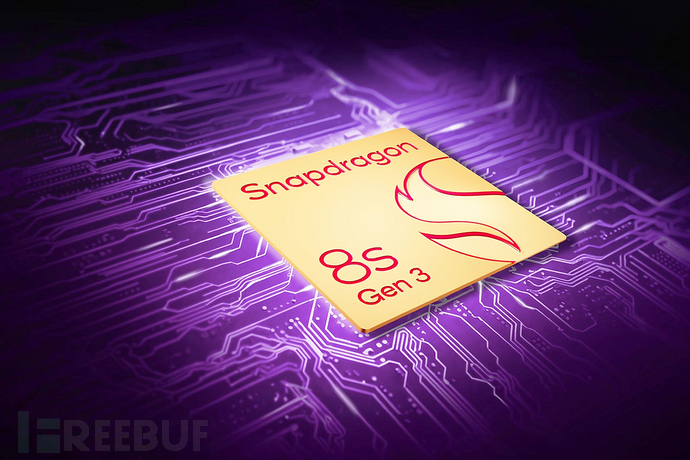 1764639035_692e413bc722975f88b6b.jpg!small?1764639036133