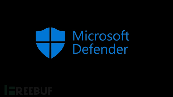 Microsoft Investigates Defender Portal