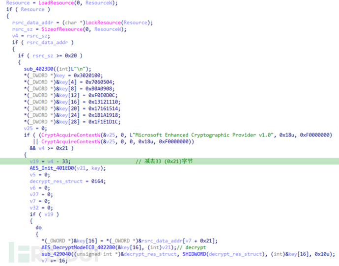 1764730890_692fa80ad5e07f8105ad0.png!small?1764730891474