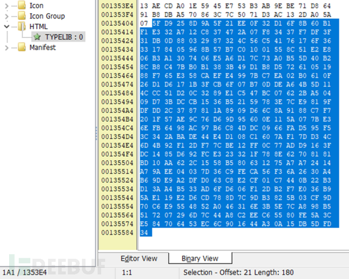 1764730896_692fa810e2b2b3a84ee44.png!small?1764730897497